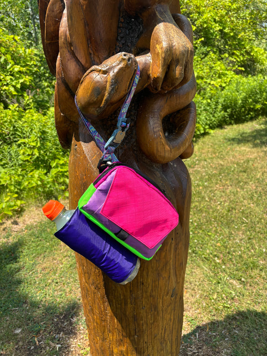 Multi bag