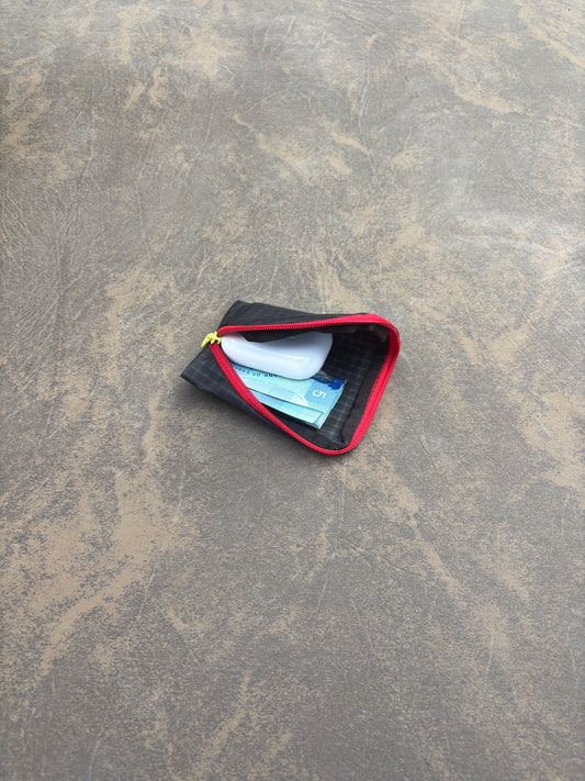 Pocket Pal