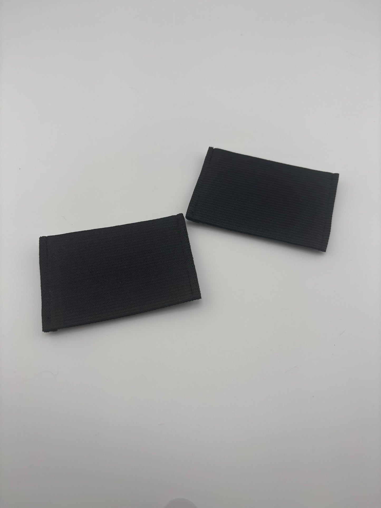 Pin Patch - 2"x3"