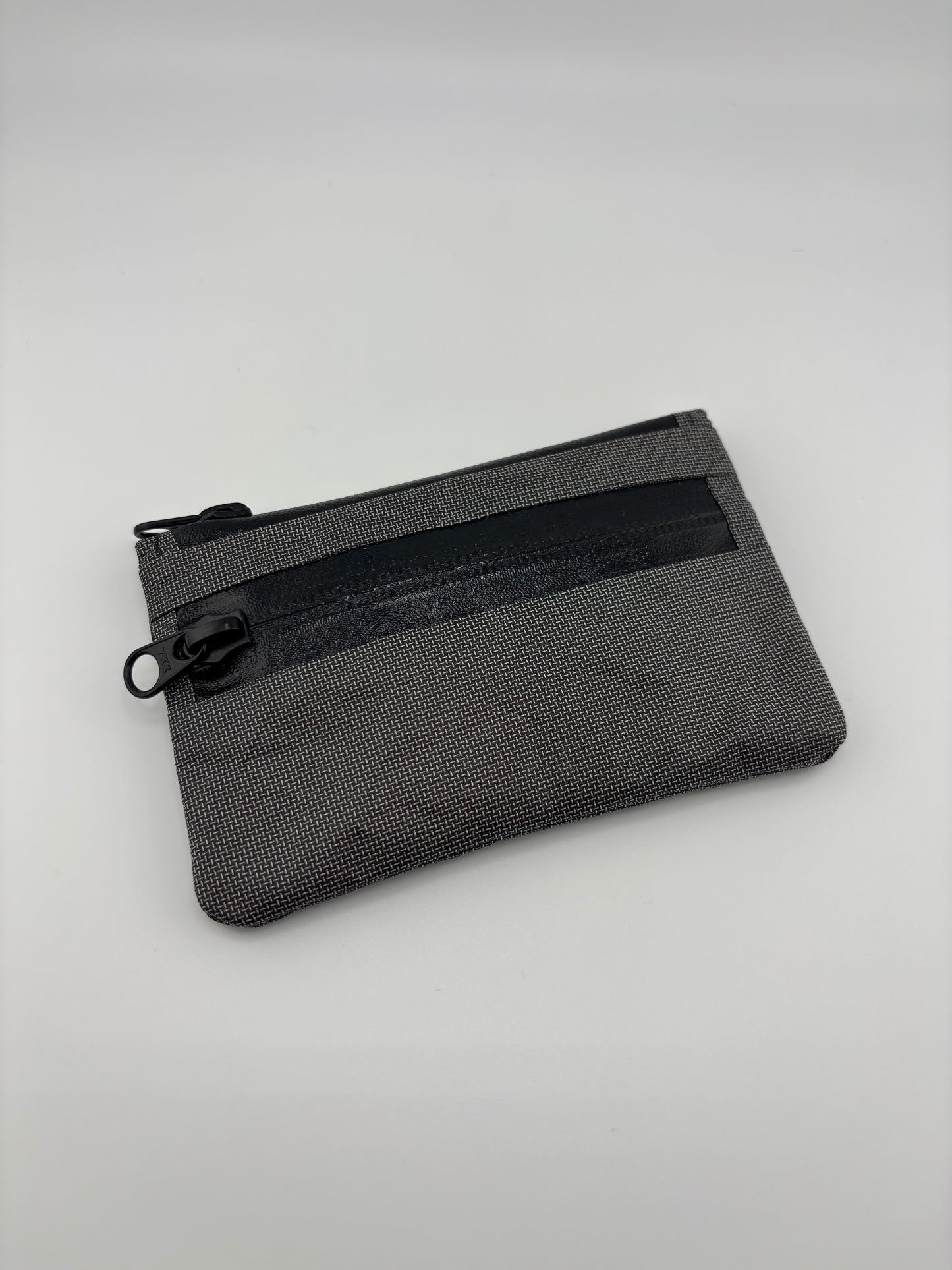 Double Zip Wallet | ULTRA