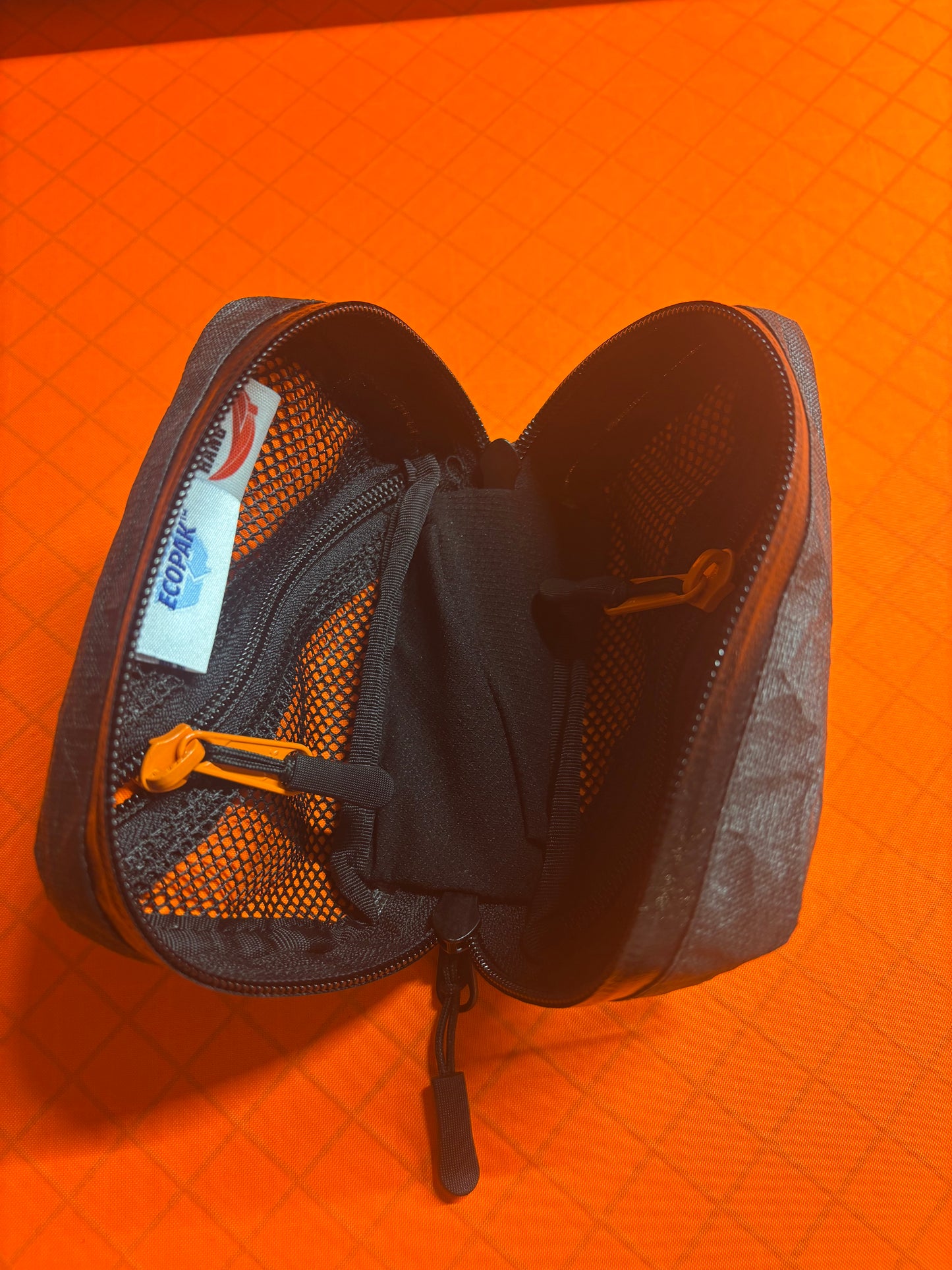Min Pouch