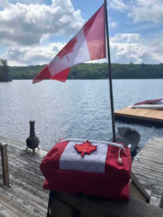 Bear Mountain - Canada Edition
