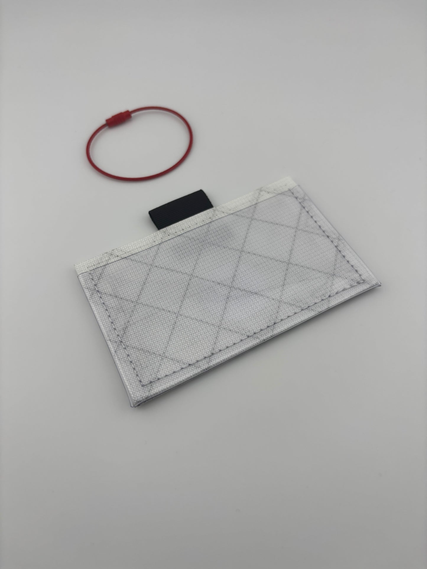 ConTapt - Ultra NFC Business Card Holder