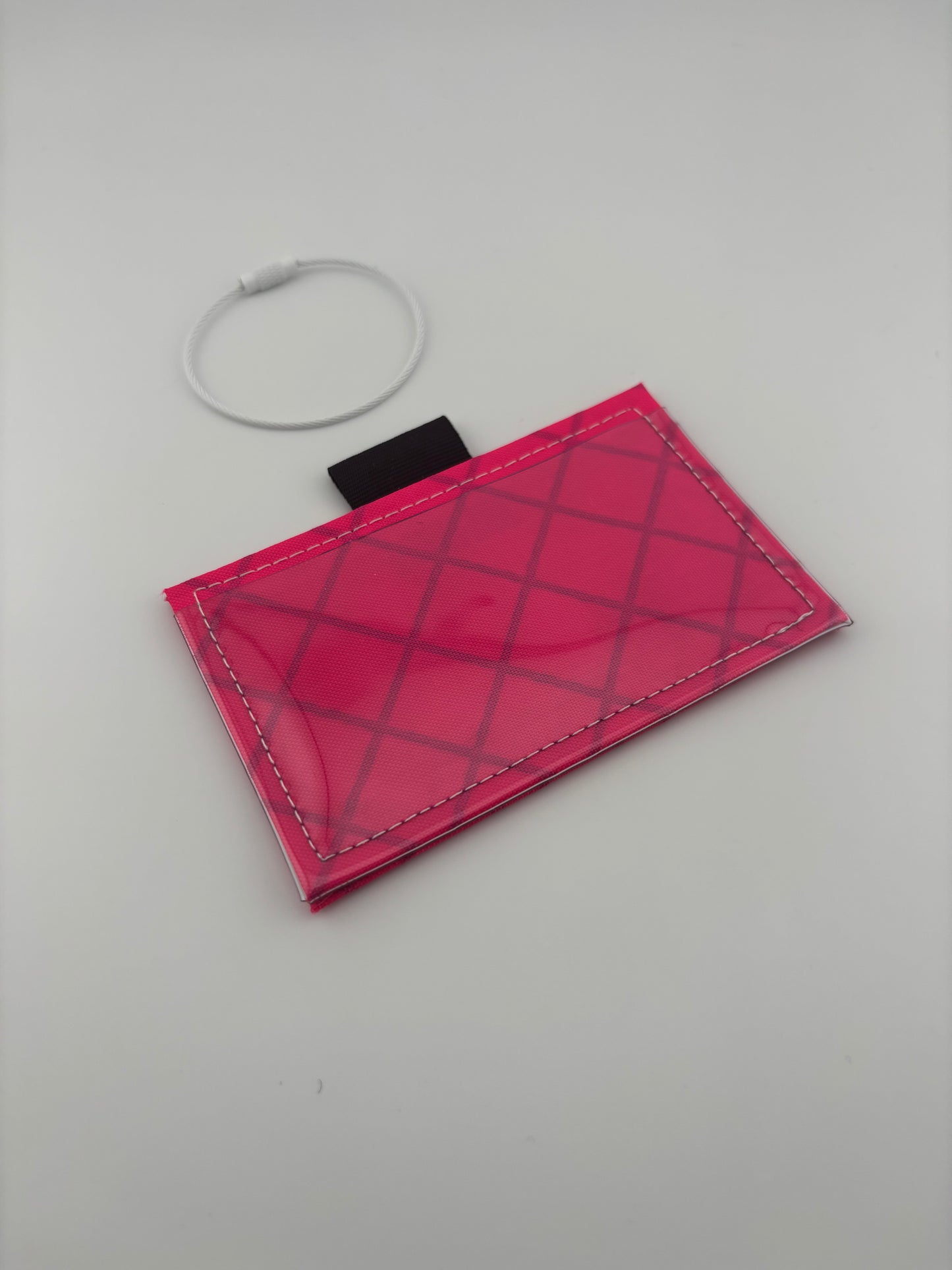 ConTapt - EcoPak NFC Business Card Holder
