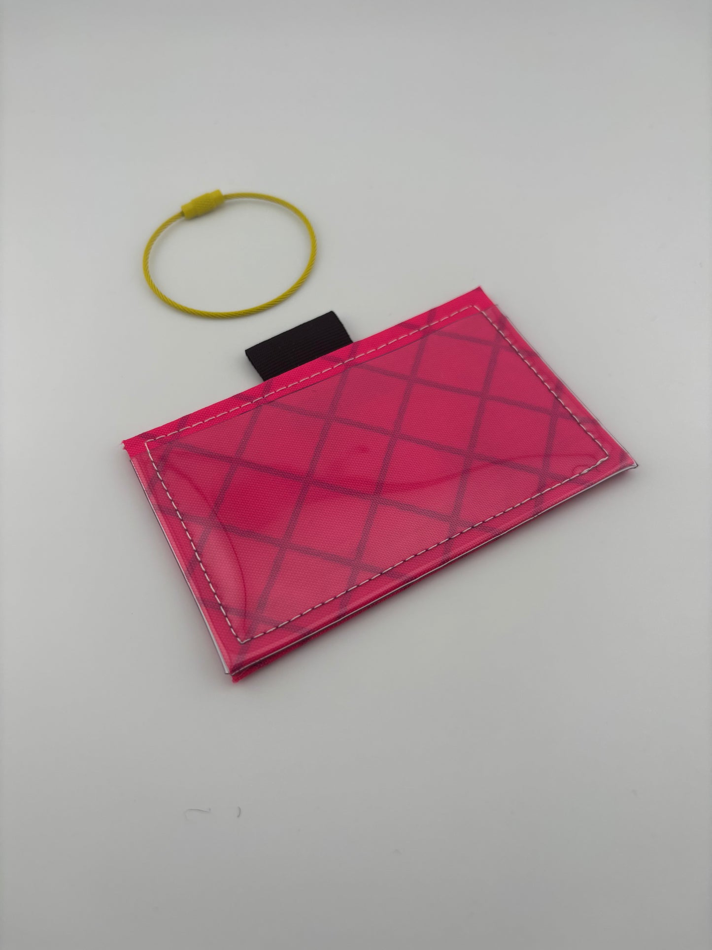 ConTapt - EcoPak NFC Business Card Holder