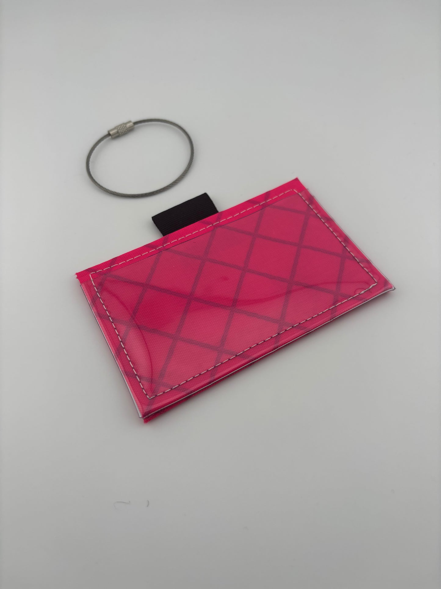 ConTapt - EcoPak NFC Business Card Holder
