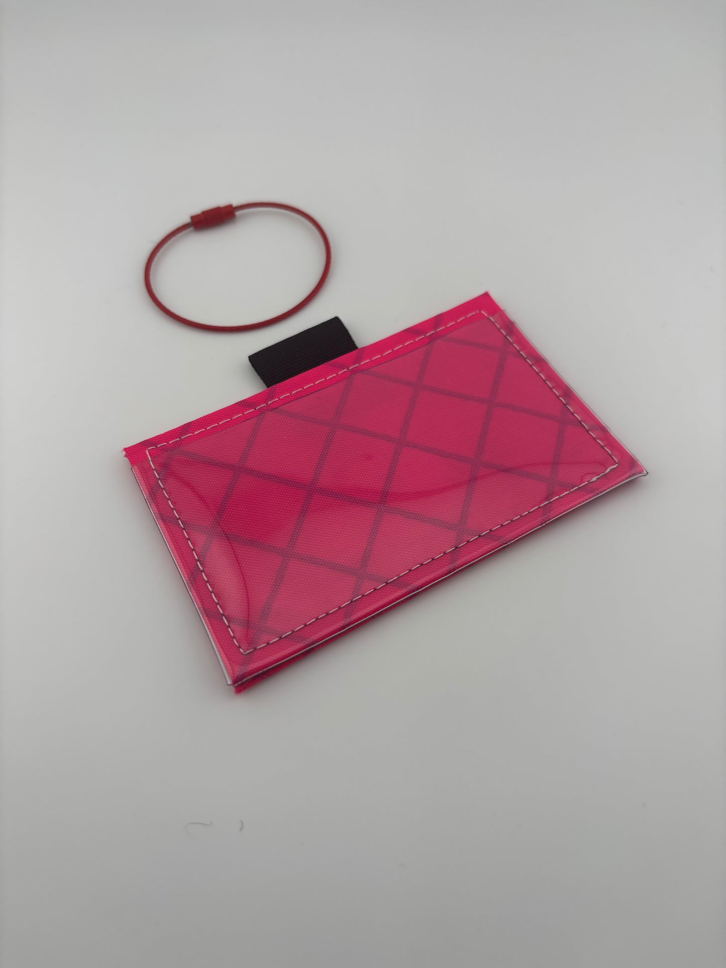 ConTapt - EcoPak NFC Business Card Holder