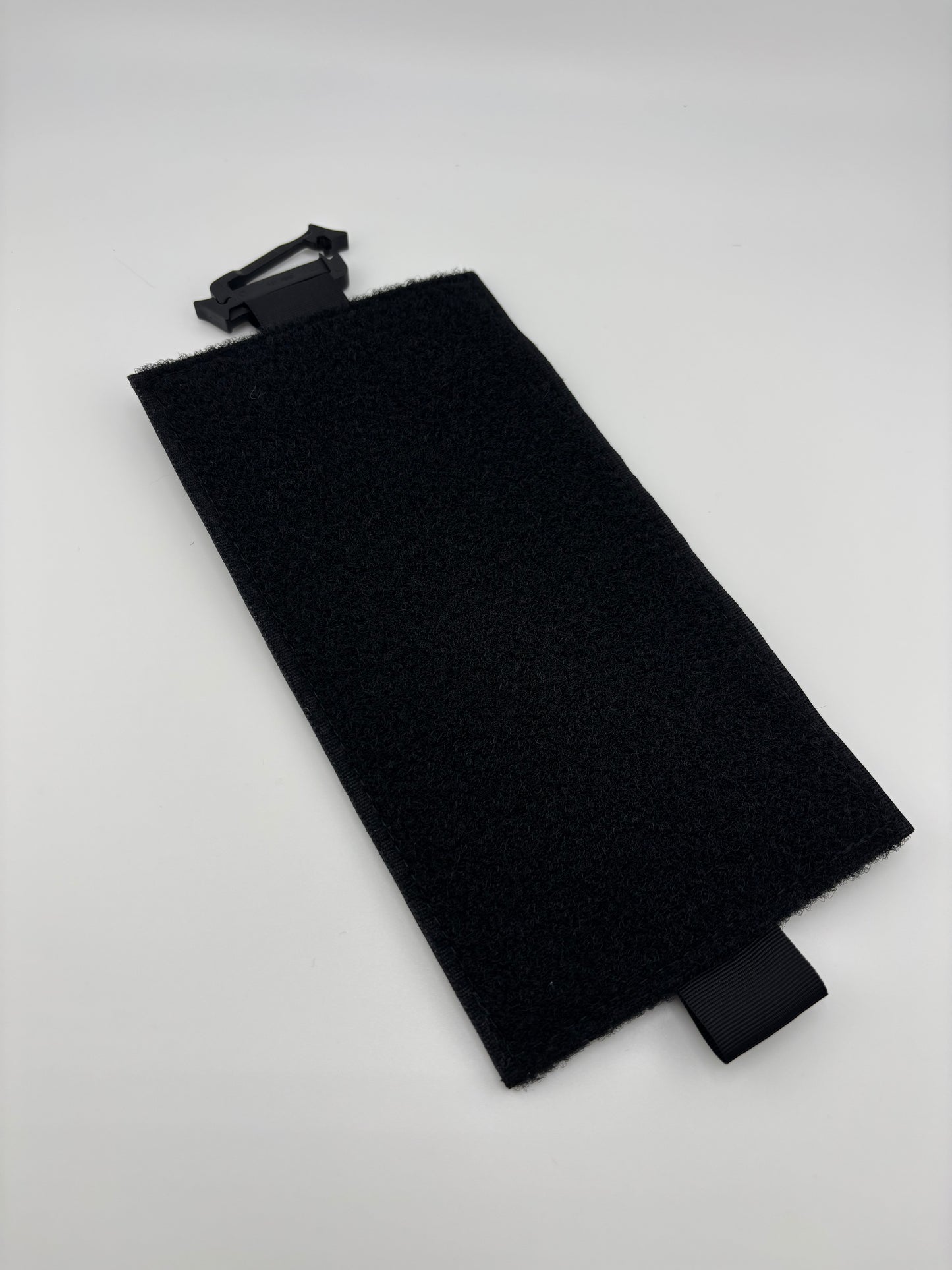 Double-Sided Patch Panel - Standard Size