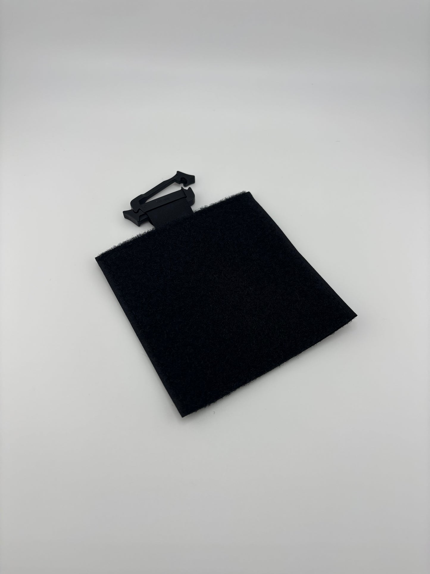 Double-Sided Patch Panel - Small Size