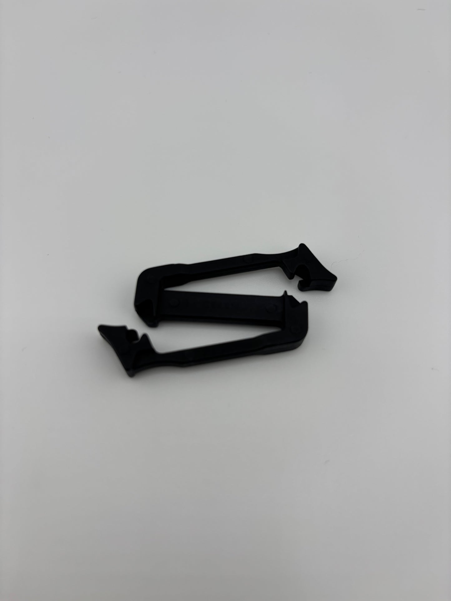 Siamese Slik Clip