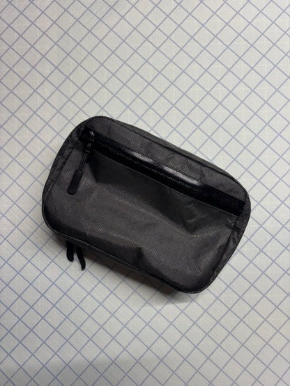Admin Pouch