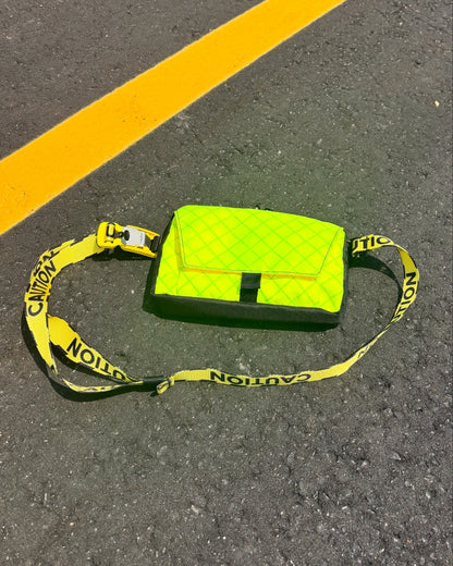Multi bag