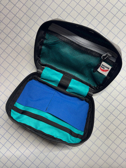 Admin Pouch