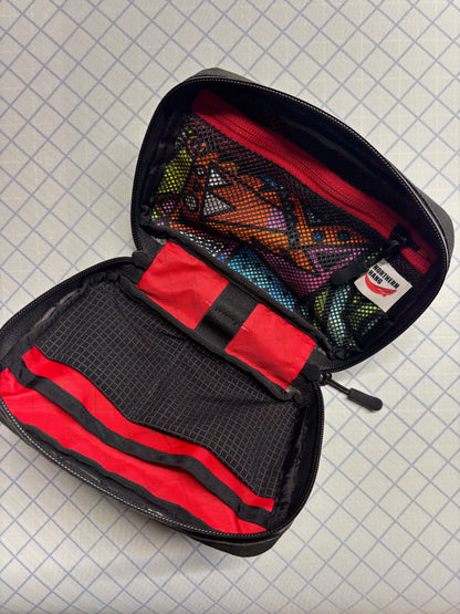Admin Pouch