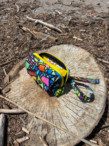 Multi bag