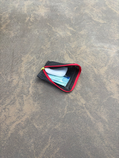 Pocket Pal
