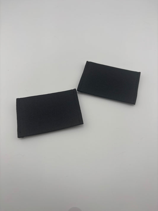 Pin Patch - 2"x3"