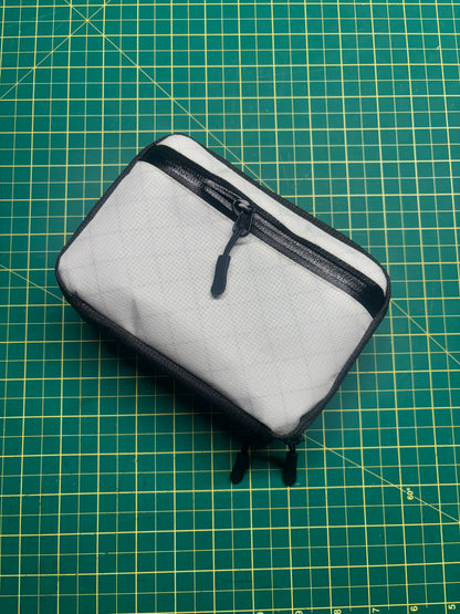 Admin Pouch