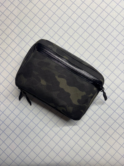 Admin Pouch