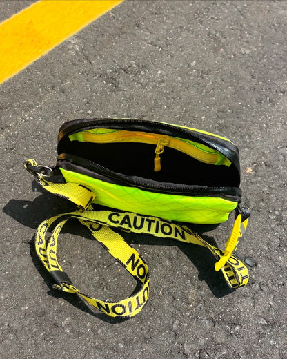 Multi bag