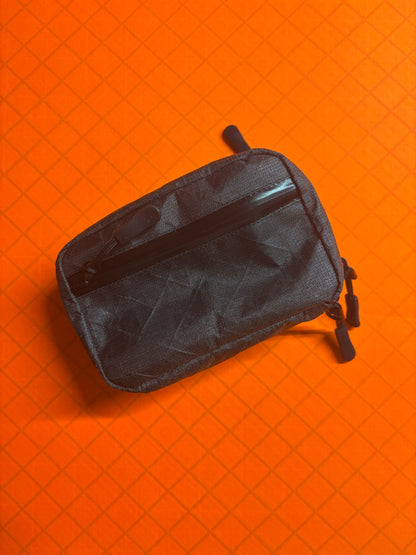 Min Pouch