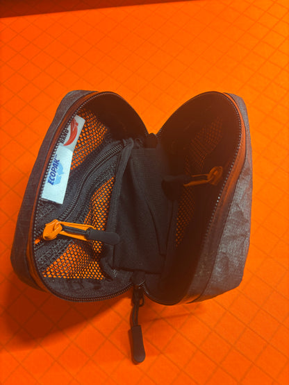 Min Pouch