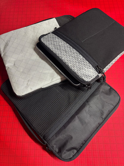 iPad Pro Sleeve