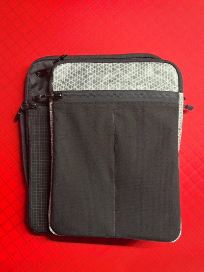 iPad Pro Sleeve