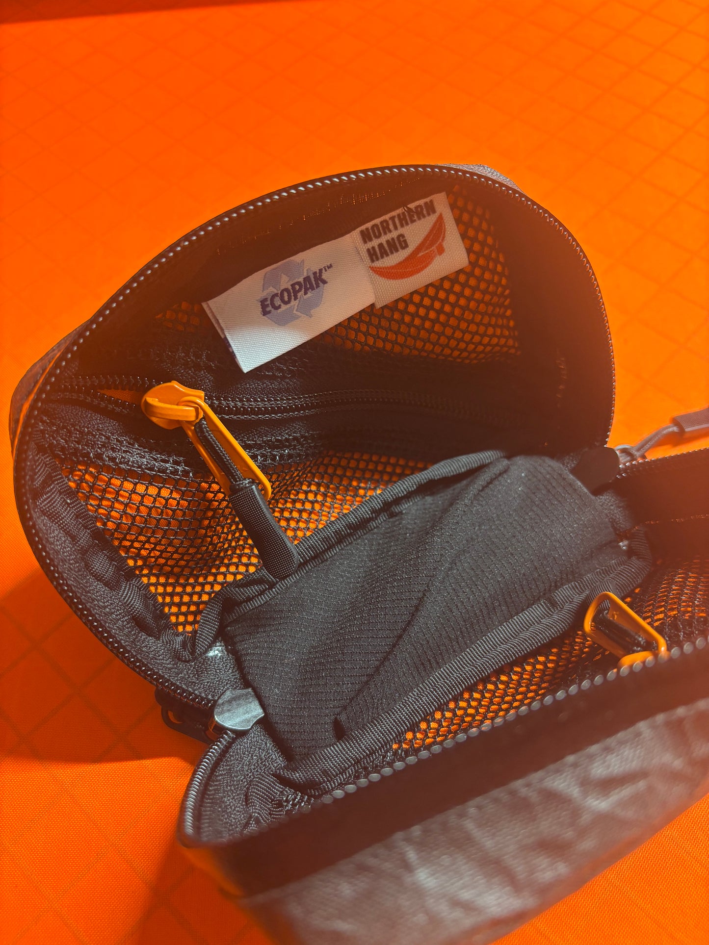 Min Pouch