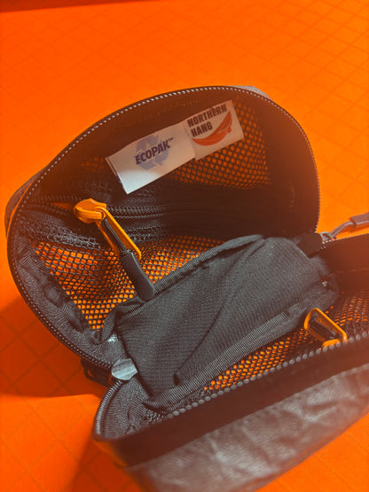 Min Pouch