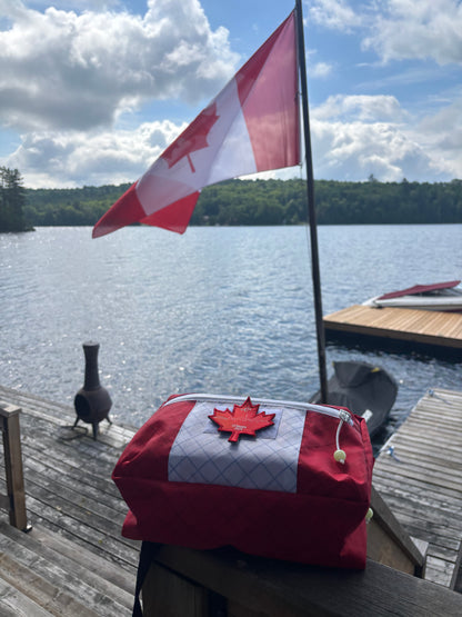 Bear Mountain - Canada Edition