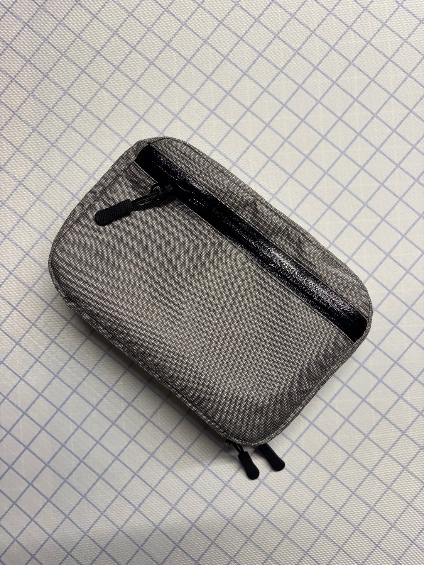 Admin Pouch