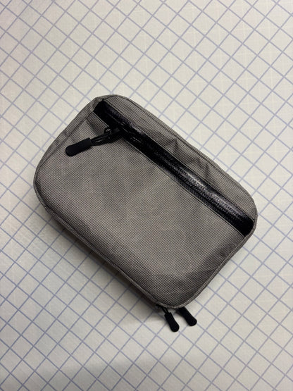 Admin Pouch