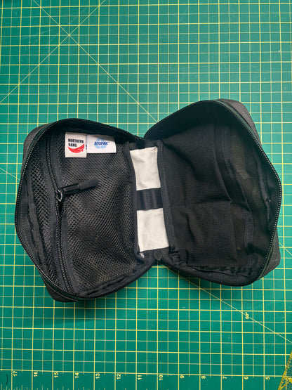 Admin Pouch