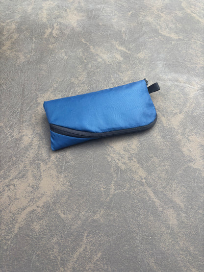 Sunny Sack