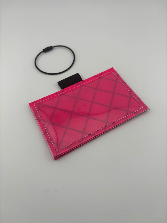ConTapt - EcoPak NFC Business Card Holder