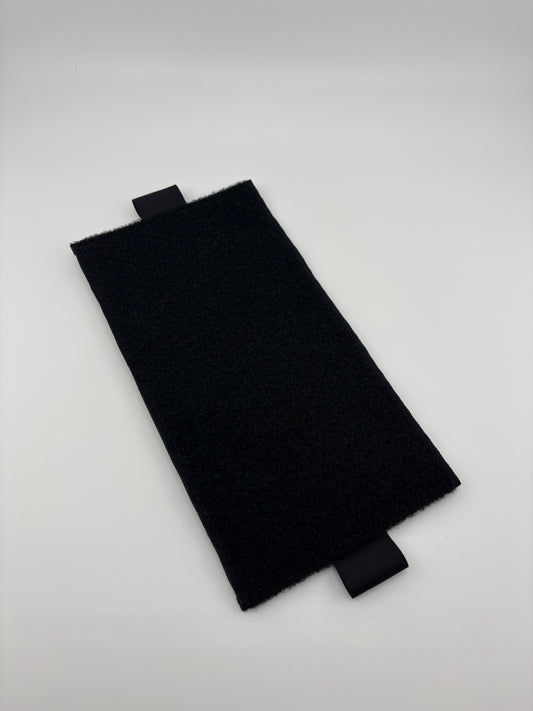 Double-Sided Patch Panel - Standard Size