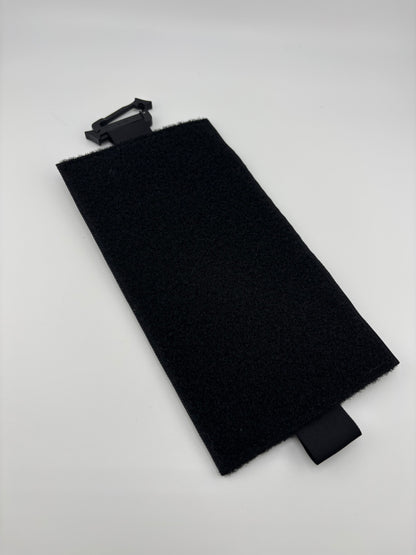 Double-Sided Patch Panel - Standard Size