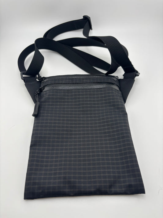 Stealth Traveller [ULTRALIGHT*]