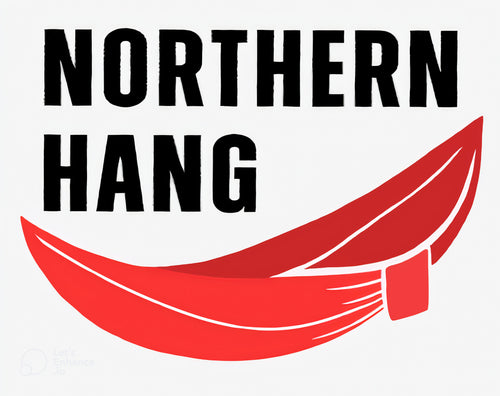 Northern Hang
